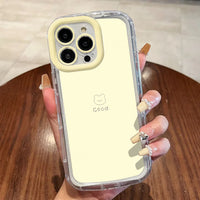 Style 3
