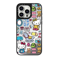 Style 5