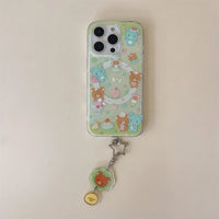 Style 1