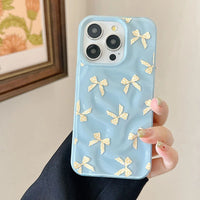 Style 1