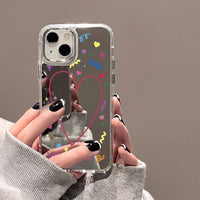 Style 1