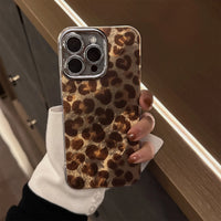 Style 1