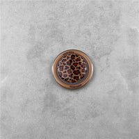 Magnetic holder C