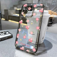 Style 2