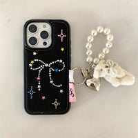 Style 3