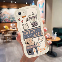 Style 6