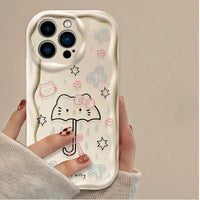 Style 5