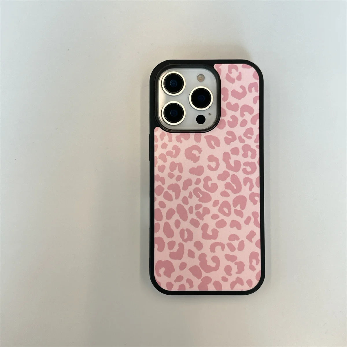 New Hello Kitty Cute Luxury Stylish Shockproof Phone Case