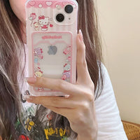 Style 2