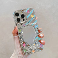 Style 5