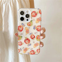 Style 1