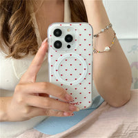 Style 1