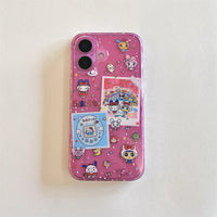 Style 1