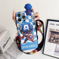 Style 5