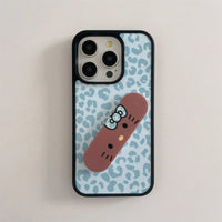 Style 2