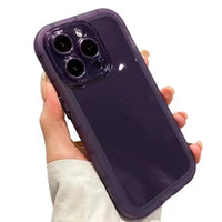 Dark Purple