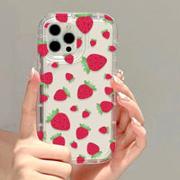 Style 2