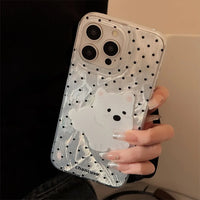 Style 2