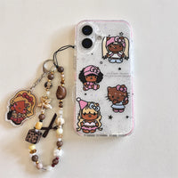 Style 2
