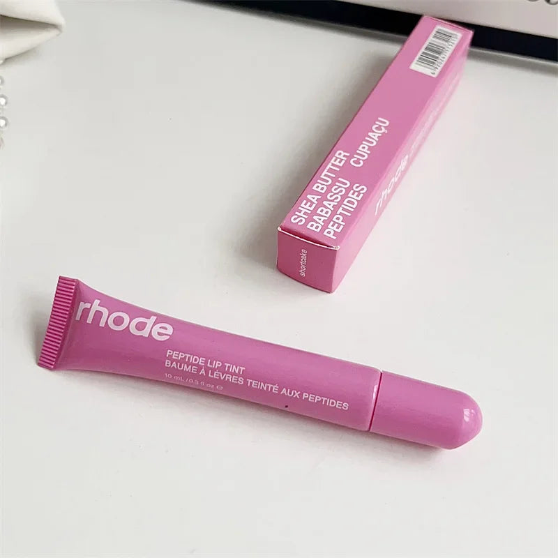 Rhode Lipstick Rhode Lip Tints