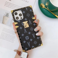 Style 2