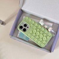 Green 1