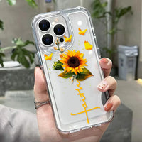 Style 3
