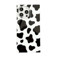 Style - 01