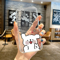 Style 2