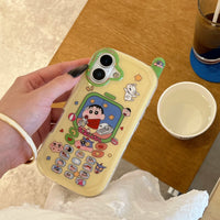 Phone Case