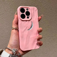 Style - 2
