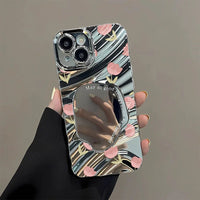 Style 3