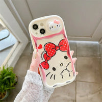 Style 4