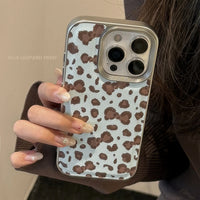 Style