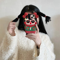 Style 1