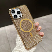 Style - 2