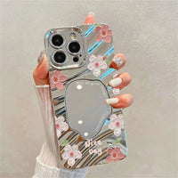 Style 2
