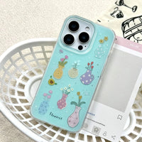 Style 1