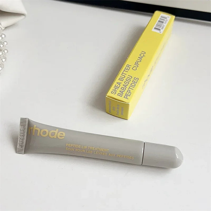 Rhode Lipstick Rhode Lip Tints