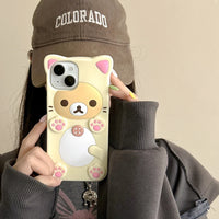 Style 3