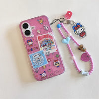 Style 2