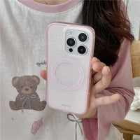 Style 3