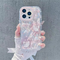 Style 3