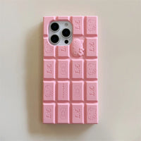 Pink Hello Kitty