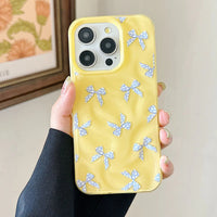 Style 2