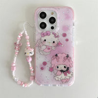 Style 2