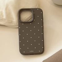 Only Case