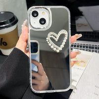 Style 3
