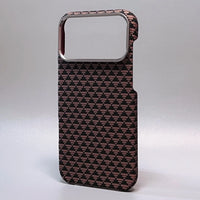 Style - 4