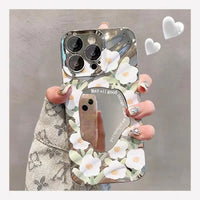 Style 3
